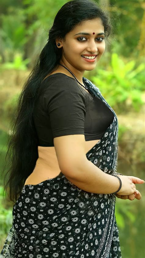 Cool Mallu Porn. Mallu XXX videos with good